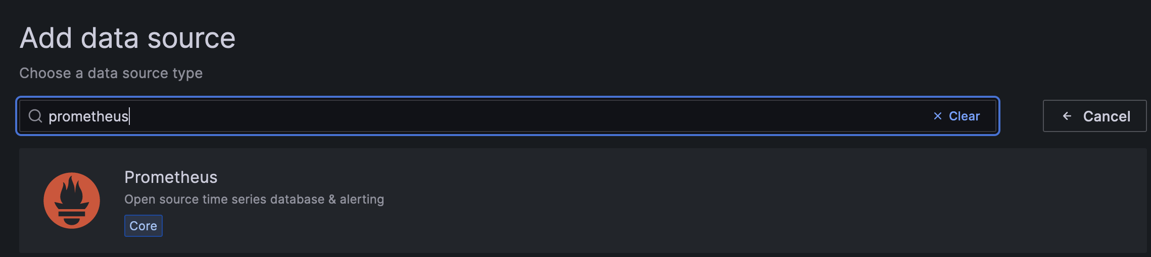 add-prometheus-data-source